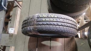 Continental VancoContact 2 175/70 R14C 95/93T