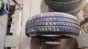 Hankook K866 195/65 R14 89H