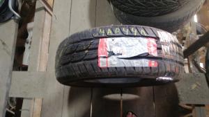 Firestone FireHawk TZ100 195/65 R14 89H