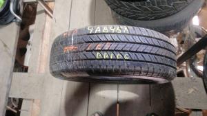 Bridgestone Potenza RE88 195/60 R14 89V