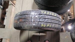 Dunlop SP 10 3E 195/65 R14 93M