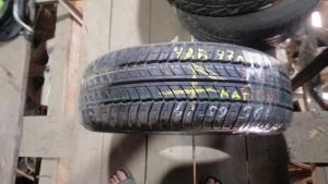 Matador MP-14 Prima 195/65 R14 89T