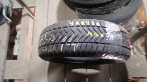 Maxxis Allseason AP2 195/65 R14 93H