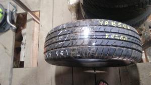 Kumho Power Max II 768 195/65 R14 89H остаток 8 мм