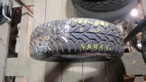 Fulda Kristall Montero 195/70 R14 91T Demo