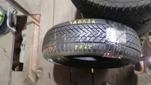 Tracmax A/S Trac Saver 195/70 R14 91T остаток 6 мм