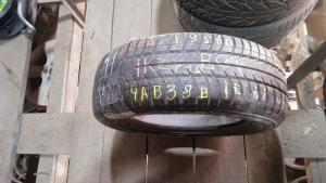 Goodyear Vector 5+ 195/60 R14 86T Demo
