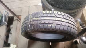 Toyo Snowprox S943 195/60 R16C 99/97H Demo