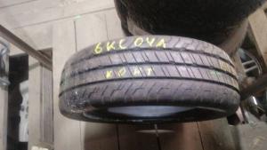 Continental ContiVanContact 100 195/60 R16C 99/97H