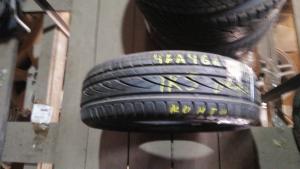 Continental ContiPremiumContact 185/65 R14 86H Demo