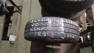 Hankook Optimo K406 185/65 R14 86H Demo