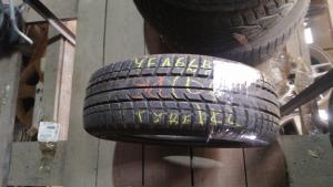 Goodyear Eagle Vector EV2 180/60 R14 82H Demo