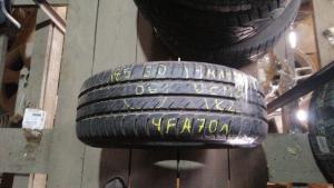 Matador MP-42 Elite 2 185/60 R14 82T Demo