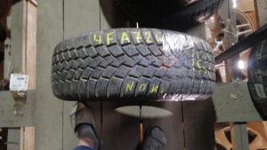 Nokian W+ 185/60 R14 82T Demo N0