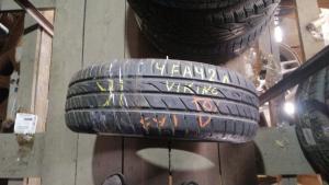 Viking TransTech II 185/65 R14 86T остаток 6 мм