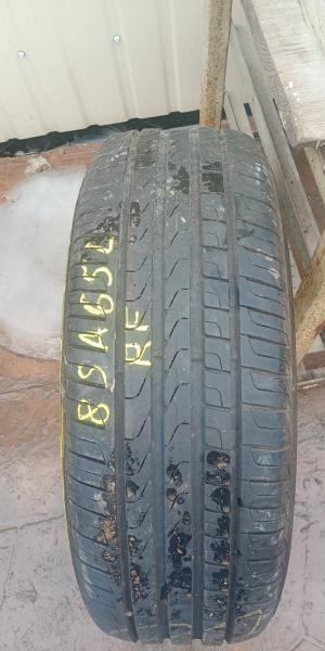 Pirelli Cinturato P7 225/50 R18 R остаток 7 мм