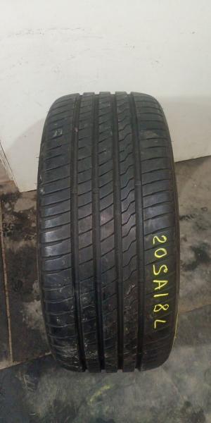 Firestone Roadhawk 245/35 R20 Demo остаток 8 мм
