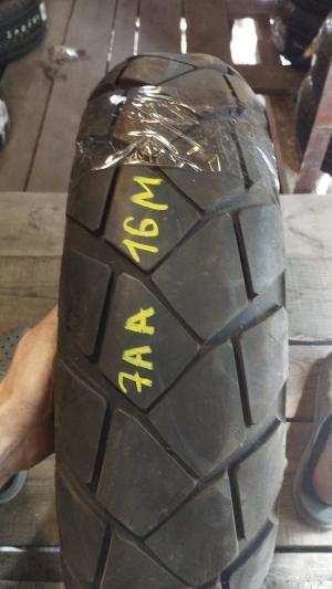 Metzeler Tourance 150/70 R17 69V