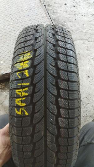 Aplus A501 195/60 R15 88H