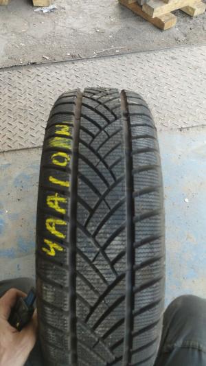 Leao Winter Defender HP 175/65 R14 86H XL