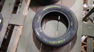 Nexen NBlue 4Season 195/65 R15 91T