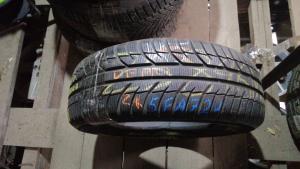 Toyo Snowprox S943 195/65 R15 91T Demo