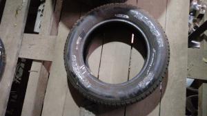 Kleber Krisalp HP2 195/65 R15 91T Demo