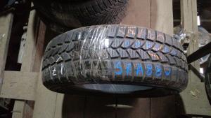 Strial 501 195/65 R15 95T XL остаток 7 мм