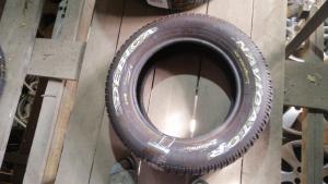 Debica Navigator 2 195/65 R15 91T остаток 6 мм