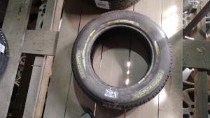 Michelin Energy E3A 195/65 R15 91T Demo