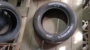 Vredestein Sportrac 5 195/65 R15 91V