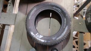 Michelin Energy Saver 195/65 R15 91H Demo