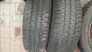 Michelin Agilis 51 215/65 R15C Demo остаток 8,5 мм