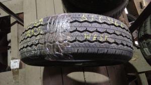 WestLake H188 215/70 R15C 109/107R