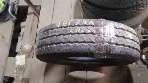 Fullrun Frun-Five 195/80 R14C 106/104R Demo