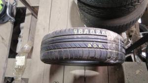 Nokian Hakka i3 175/65 R14 82T N0