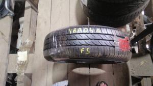 Firestone MultiHawk 2 175/65 R14 82T