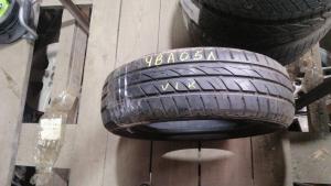 Viking City-Tech II 175/65 R14 82T