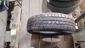 Debica Passio 2 175/65 R14 82T Demo