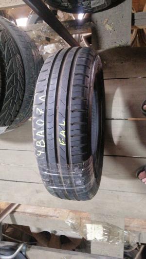 Falken Sincera SN-832 Ecorun 175/65 R14 82T