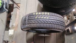 Kormoran Road 175/65 R14 82H Demo