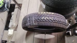 Aplus A701 175/65 R14 82T