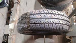 Semperit Comfort Life 2 205/70 R14 98T Demo