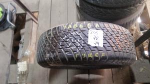 Goodyear Eagle NCT 2 205/70 R14 95H Demo