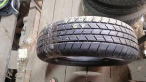 GT Radial Champiro GTR 378 GT 205/70 R14 95H