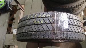 Barum SnoVanis 2 225/70 R15C 112/110R остаток 7 мм