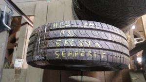 Semperit Van Life 2 215/65 R15C 104/102T