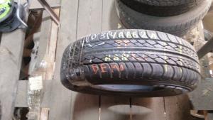 Hankook Optimo K406 195/70 R14 91H Demo