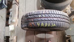 Firestone MultiHawk 2 195/70 R14 91T остаток 7 мм
