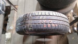 Firestone Fuel Saver F-590 195/70 R14 91T Demo